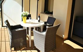Apartamento En Roses A 2 Minutos De La Playa Con Vista Al Mar
