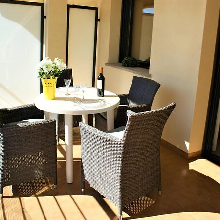 Apartamento En Roses A 2 Min De La Playa Con Vistas Al Mar Av-18 Gérone Extérieur photo