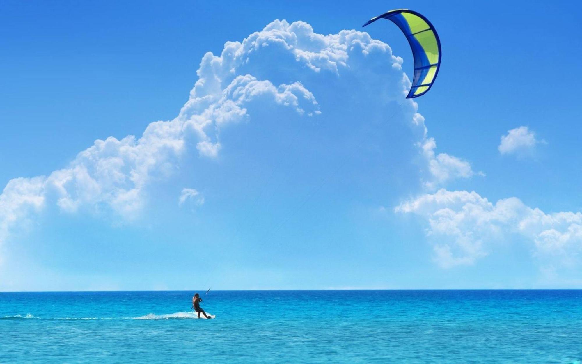 Apartamento En Roses A 2 Min De La Playa Con Vistas Al Mar Av-18 Gérone Extérieur photo