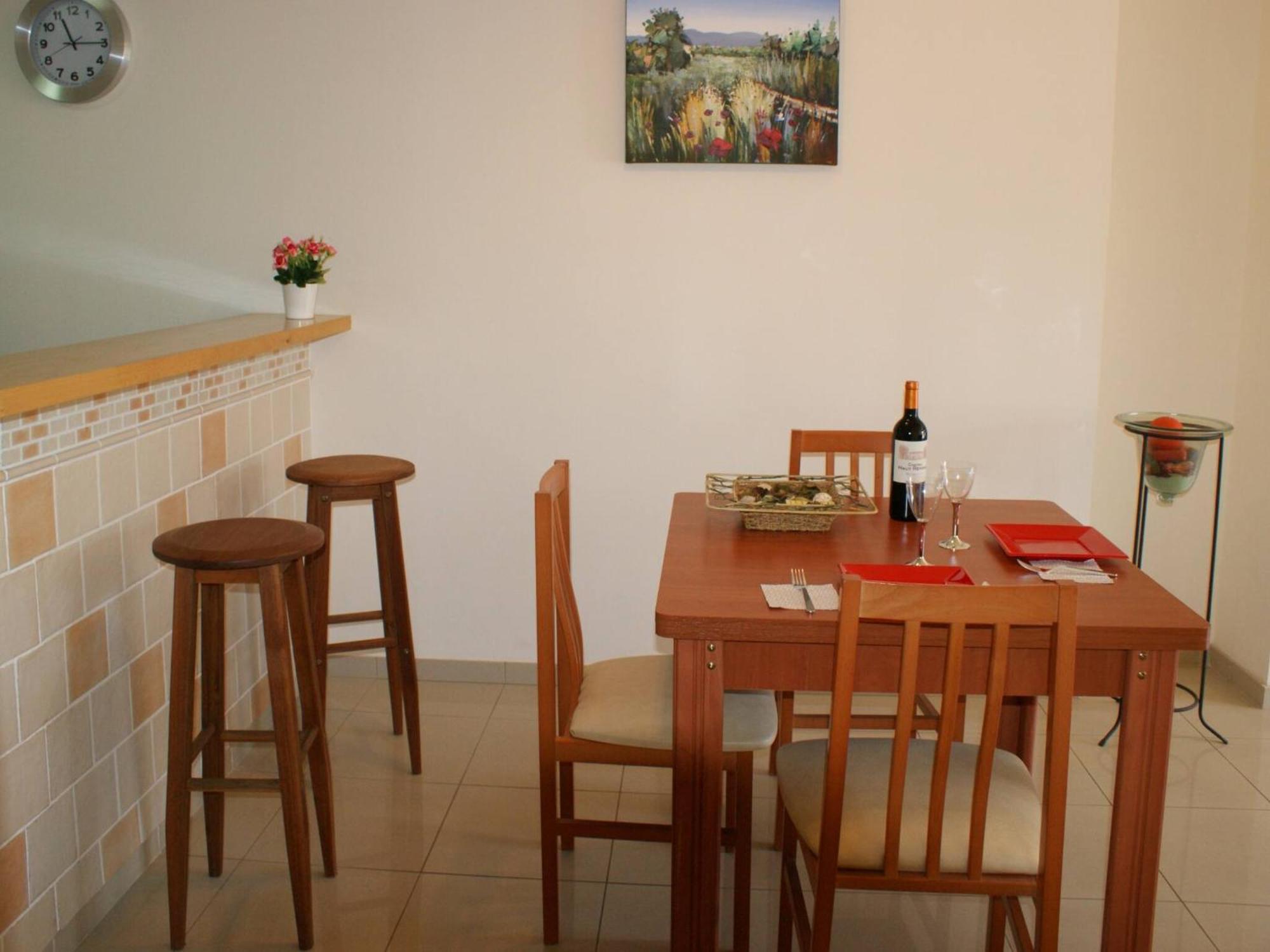 Apartamento En Roses A 2 Min De La Playa Con Vistas Al Mar Av-18 Gérone Extérieur photo